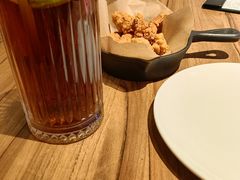 -必胜客(福州永嘉PH店)