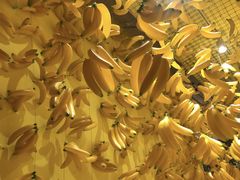 -福州奇幻解压馆(东泰禾旗舰店)