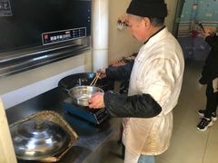 -怪老头甜不辣(抚琴小区店)