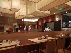 -和幸(春熙路群光广场店)