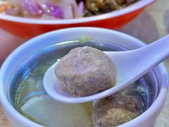 -阿当·小炒牛肉面(人广店)