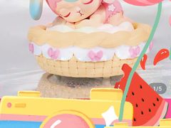 -泡泡玛特POPMART(世豪广场店)
