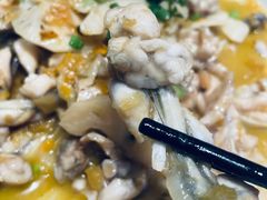 -老湘亲·品鉴湘菜(蔡塘爱琴海店)