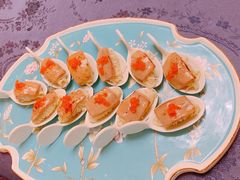 -惠食佳·朱雀(东方商厦店)