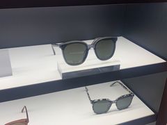 -乐天免税店(明洞店)
