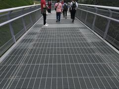 -广州雕塑公园