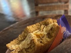 -泽田本家·铜锣烧(TX淮海店)