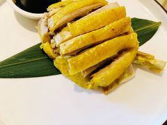 -宁海食府(总店·天一阁望京店)