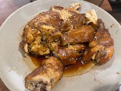-孟林厨房(798店)