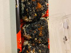 -传闻来紫菜包饭·打糕(西塔韩百店)