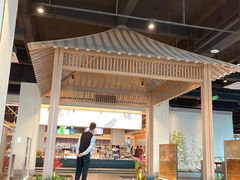 -高佳庄·舟山海鲜(海景旗舰店)