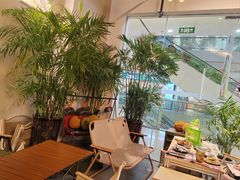 -万达广场(太原街店)