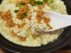 -海胆小馆(东北水饺·春柳店)