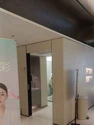-上海时光整形外科医院