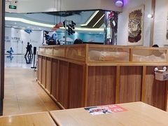 -云味馆·云南菜·云南米线(地王店)