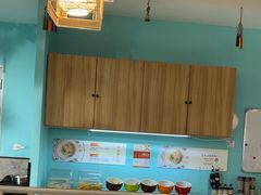 -云中鱼蒸汽石锅鱼(川沙百联店)