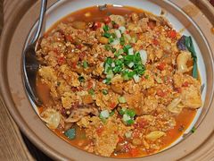 -湘味淳(千禧街店)