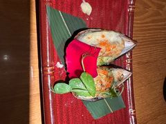 -大江户日本料理(吕厝店)