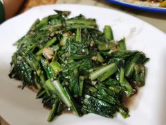 -夕阳红小吃(中街大悦城店)