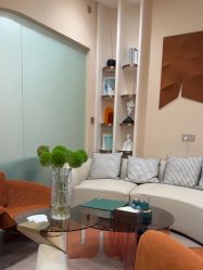 -AIST爱思特医疗美容医院