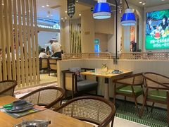 -泰悦澜·泰国餐厅(万象城店)