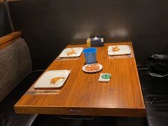 -汉巴味德(沈阳万象汇店)