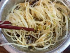 -歪头牛肉(金龙壹号店)