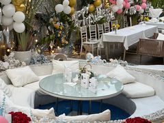 -天空花园餐吧·生日·团建(南山店)