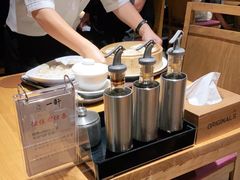 -一轩饺子馆(丽都店)