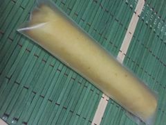 好利来-好利来(光华中心店)