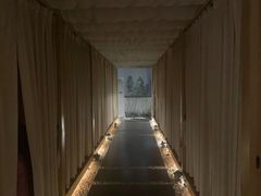 -锦初·禅意4K影院式足道·新中式SPA(茂业天地店)