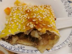-阿拉丁新疆风味餐厅·清真(罗廊巷店)