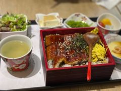 -千寿·金焰食堂(仁和新城店)