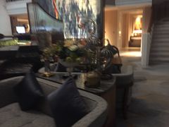-浅深(世茂滨江精品店)