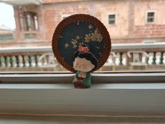 -茶颜观色(晋江店)