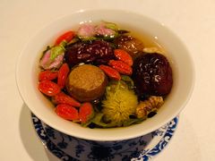 -中发源·清真餐厅(南油店)