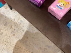 -牛New寿喜烧(曹路花园城店)