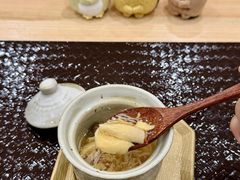-鳥喜Toriki怀石烧鸟料理