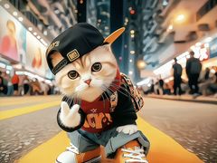 -额娘·春饼烤鸭(港悦广场店)