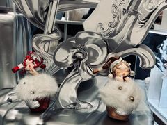 -泡泡玛特POPMART(合生汇店)