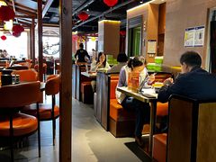 -秋色客家菜(南山店)