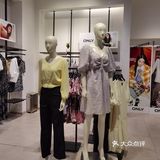 💥only品牌集合店～全场会员奥莱价格折上折啦‼️