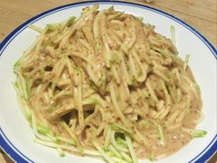 -左邻右舍褡裢火烧(石榴园店)