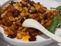 -沸腾鱼乡(知春路分店)