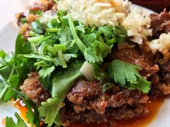 -曾牛肉