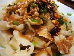 -小胖私厨状元宴·东北私房菜馆