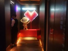 -星聚会KTV(南翔印象城MEGA店)