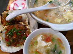 -烤五行·烧烤烤串(石佛营店)