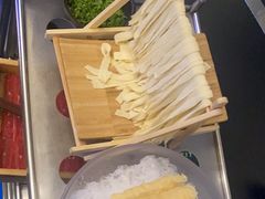 -王家渡火锅店(棕榈泉店)