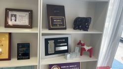 体验后-联合丽格·张菡丽格医疗美容